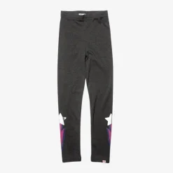Outlet Appaman Leggings HeatherGrey