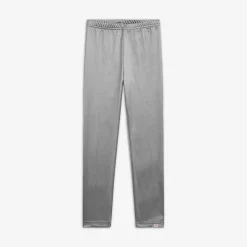 Discount Appaman Leggings Frosted