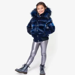 Discount Appaman Leggings Frosted