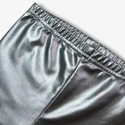 Discount Appaman Leggings Frosted