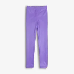 Clearance Appaman Leggings Lavender
