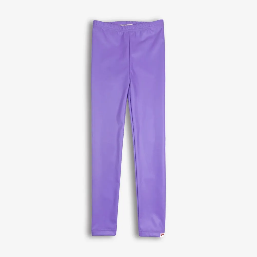 Clearance Appaman Leggings Lavender