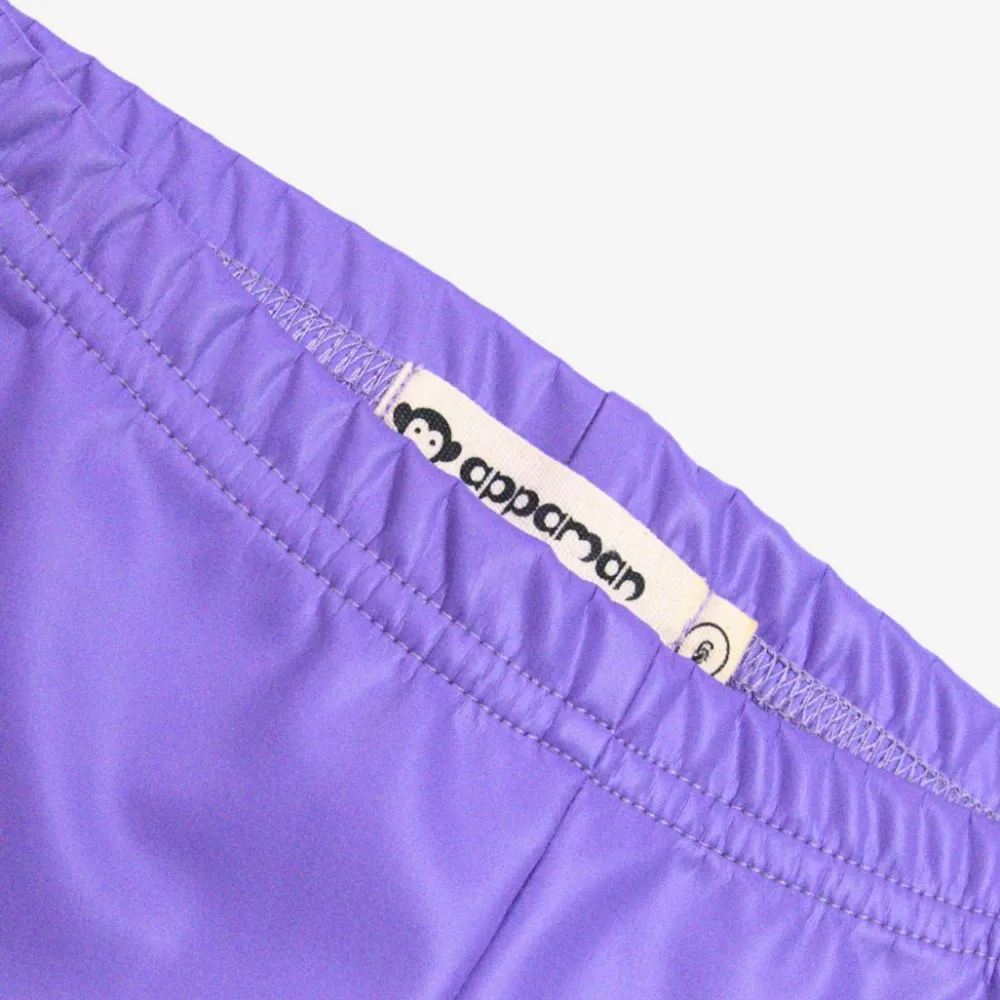 Clearance Appaman Leggings Lavender
