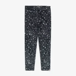 Discount Appaman Leggings SilverStars