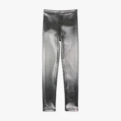 Sale Appaman Leggings SilverIllusion