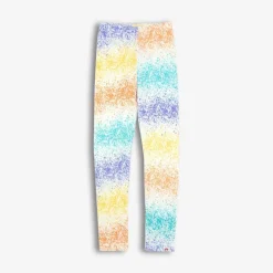 Sale Appaman Leggings SplatterPrint