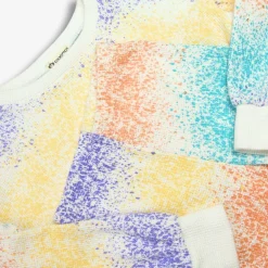 Sale Appaman Leggings SplatterPrint