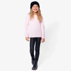 Online Appaman Leggings Black