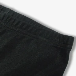 Online Appaman Leggings Black
