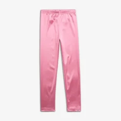 Hot Appaman Leggings MetallicPink