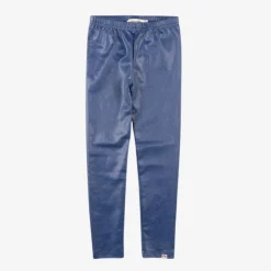 Clearance Appaman Leggings BluePrism