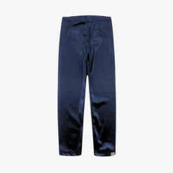 Clearance Appaman Leggings DarkNavy