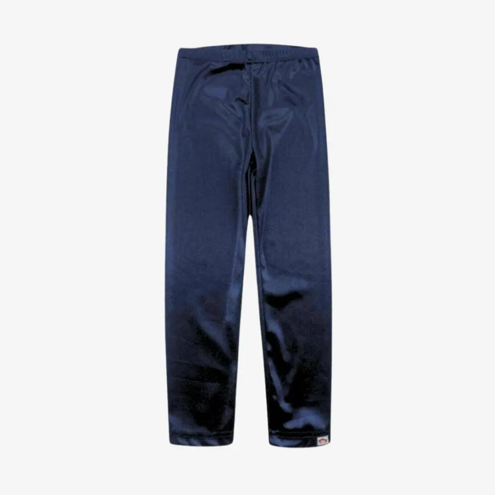 Clearance Appaman Leggings DarkNavy
