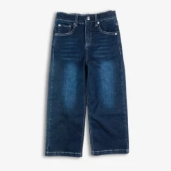 Outlet Appaman Liana Jeans DarkWash