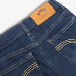 Outlet Appaman Liana Jeans DarkWash