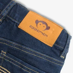 Outlet Appaman Liana Jeans DarkWash