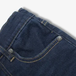 Outlet Appaman Liana Jeans DarkWash
