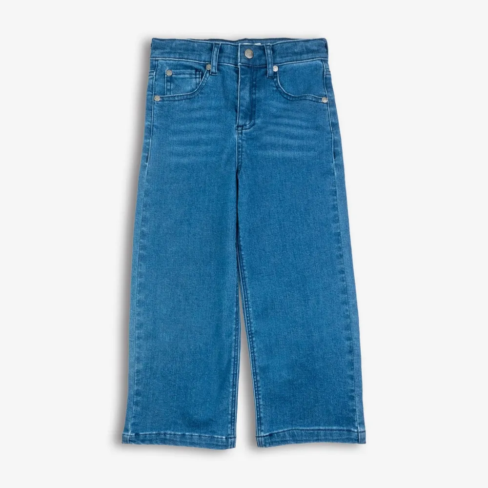 New Appaman Liana Jeans MediumWash