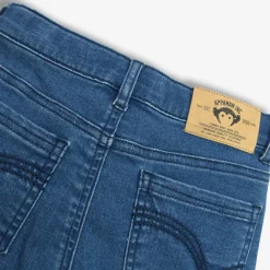 New Appaman Liana Jeans MediumWash