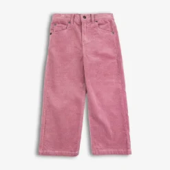 Best Appaman Liana Jeans DustyRose