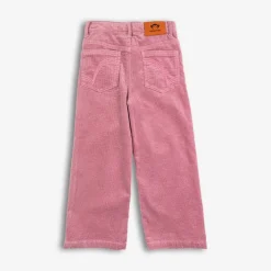 Best Appaman Liana Jeans DustyRose