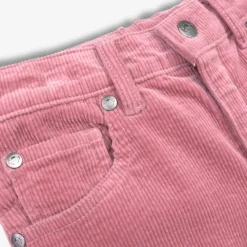 Best Appaman Liana Jeans DustyRose