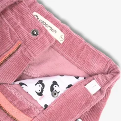 Best Appaman Liana Jeans DustyRose