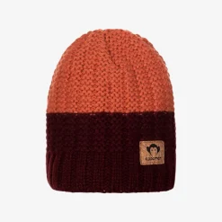 Sale Appaman Linwood Hat Copper