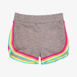 New Appaman Lori Short GreySparkle