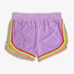 Best Appaman Lori Shorts SweetLavender