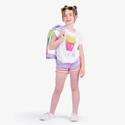 Best Appaman Lori Shorts SweetLavender