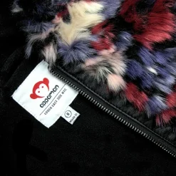 Sale Appaman Luna Hoodie Jacket WinterFloral