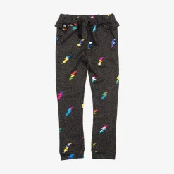 Appaman Maddie Joggers CoolBlack