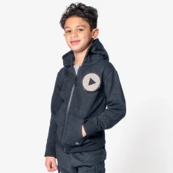 Appaman Magic Zip Hoodie Play