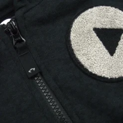 Appaman Magic Zip Hoodie Play
