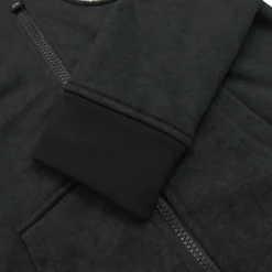 Appaman Magic Zip Hoodie Play