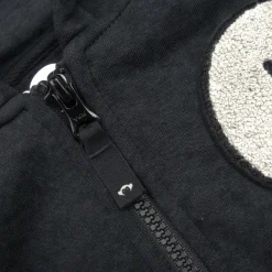 Appaman Magic Zip Hoodie Play