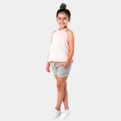 New Appaman Majorca Shorts Grey