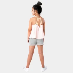New Appaman Majorca Shorts Grey