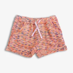 Best Appaman Majorca Shorts Multicolor
