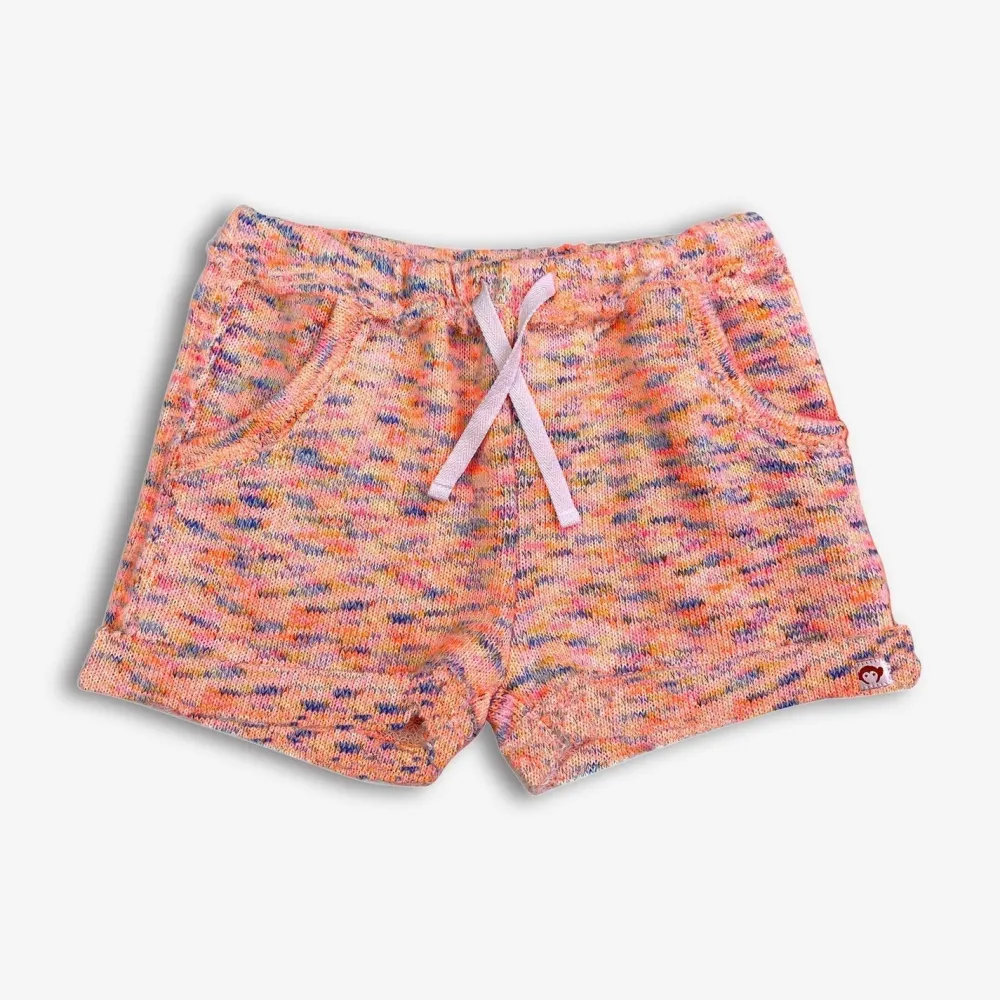 Best Appaman Majorca Shorts Multicolor