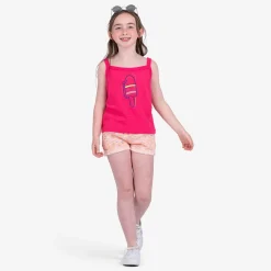 Best Appaman Majorca Shorts Multicolor