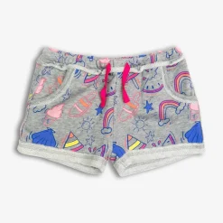 Hot Appaman Majorca Shorts SummerDoodle