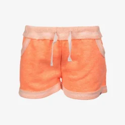 Outlet Appaman Majorca Shorts Orange