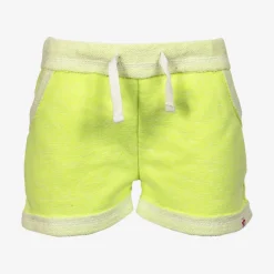 Best Appaman Majorca Shorts Lime