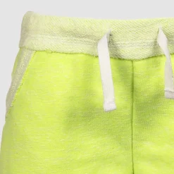 Best Appaman Majorca Shorts Lime