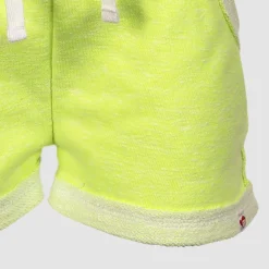 Best Appaman Majorca Shorts Lime