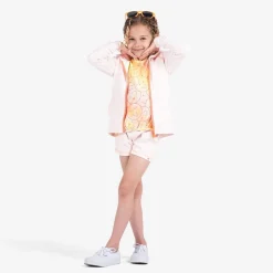 New Appaman Majorca Shorts Peach