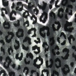Appaman Mara Dress BlackLeopard