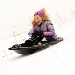 Outlet Appaman Middie Puffer Coat CodePink